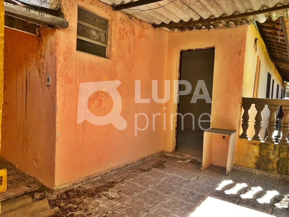 Casa, 3 quartos, 78 m² - Foto 10