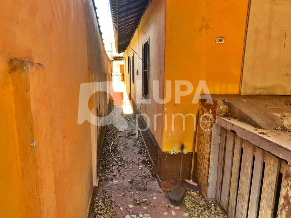 Casa, 3 quartos, 78 m² - Foto 9
