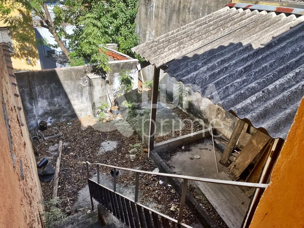 Casa, 3 quartos, 78 m² - Foto 4