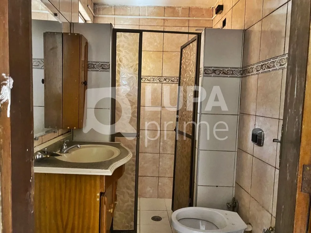 Casa, 3 quartos, 78 m² - Foto 11