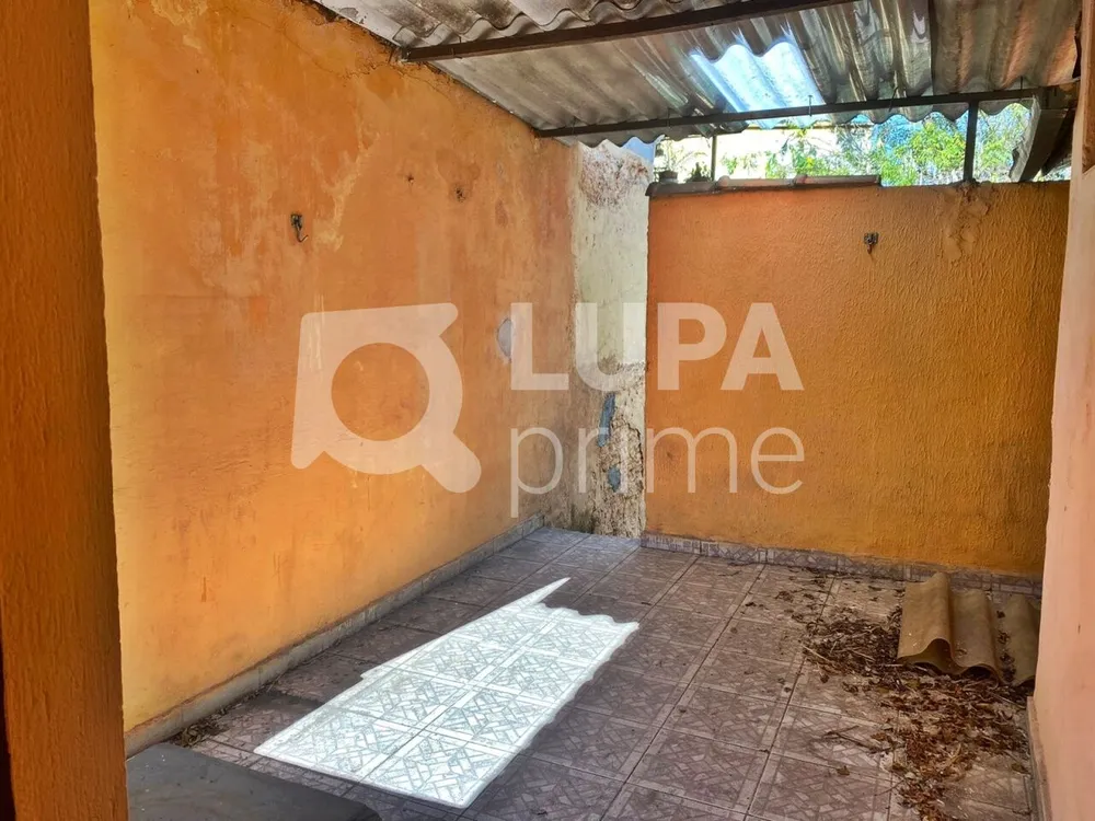 Casa, 3 quartos, 78 m² - Foto 16