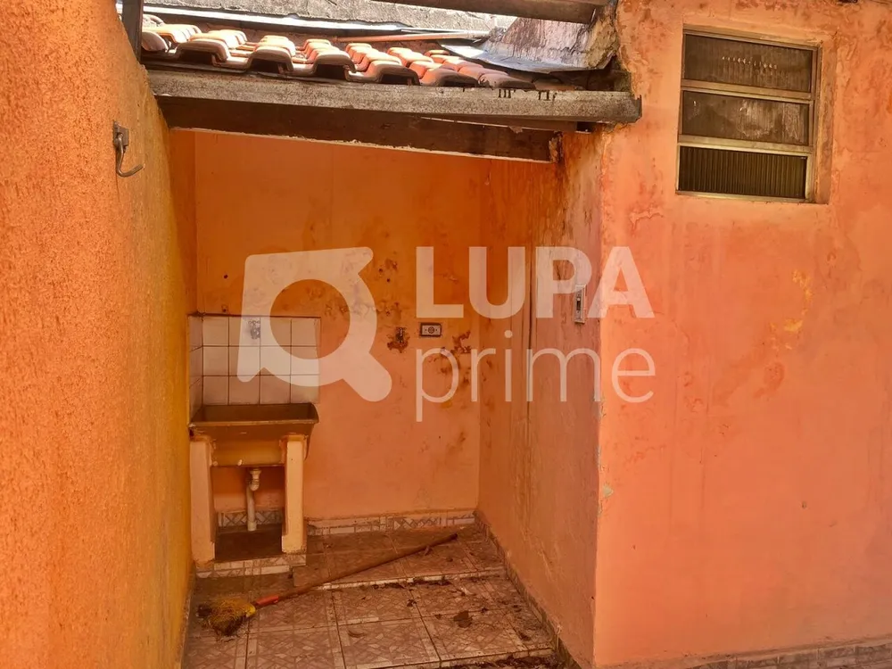 Casa, 3 quartos, 78 m² - Foto 14