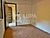 Casa, 3 quartos, 78 m² - Foto 3