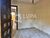 Casa, 3 quartos, 78 m² - Foto 1