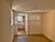 Casa, 3 quartos, 78 m² - Foto 4