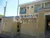 Casa, 3 quartos, 90 m² - Foto 12