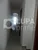 Casa, 3 quartos, 90 m² - Foto 6