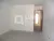 Casa, 3 quartos, 90 m² - Foto 9