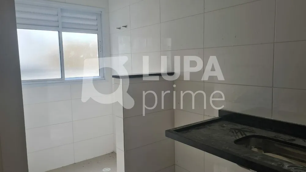 Apartamento, 1 quarto, 32 m² - Foto 7