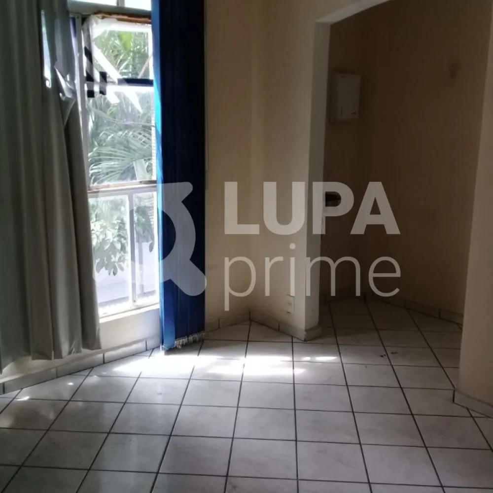 Sala-Conjunto, 70 m² - Foto 9