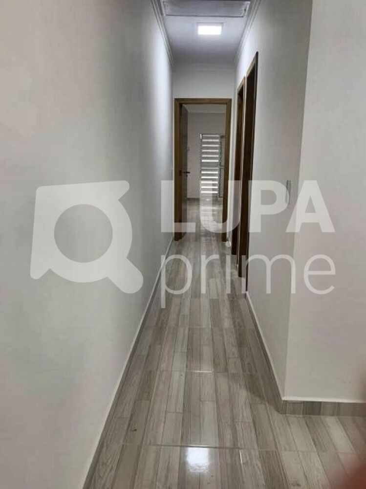 Casa à venda com 3 quartos, 140m² - Foto 4