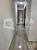 Casa, 3 quartos, 140 m² - Foto 4