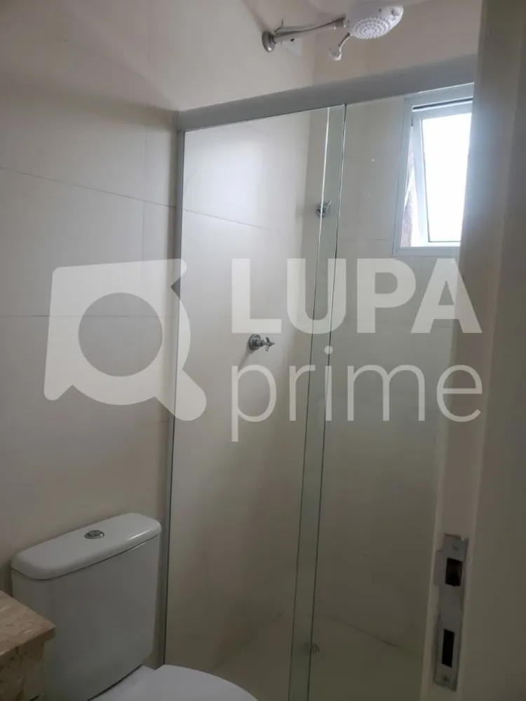 Apartamento, 2 quartos, 69 m² - Foto 3