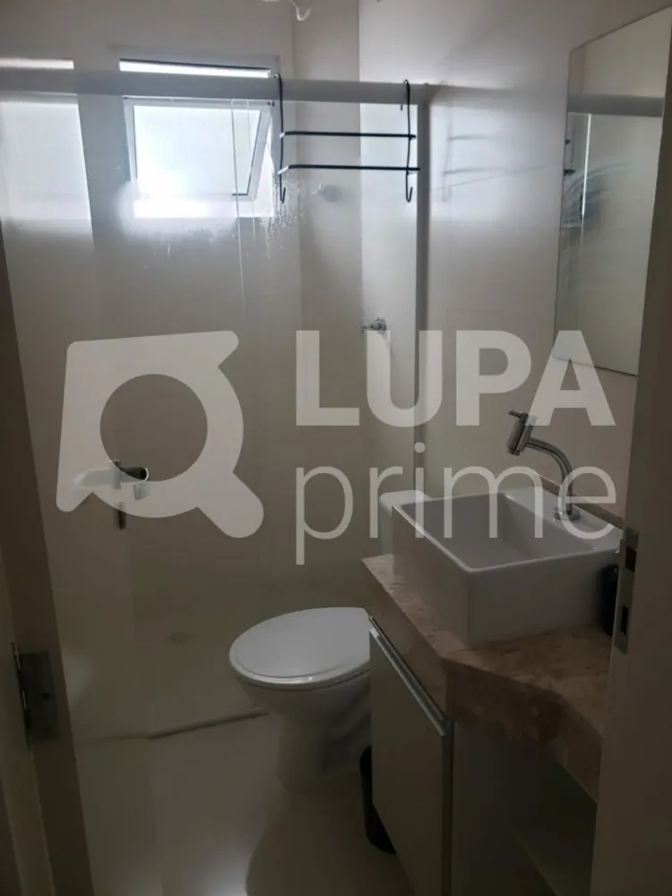 Apartamento, 2 quartos, 69 m² - Foto 5