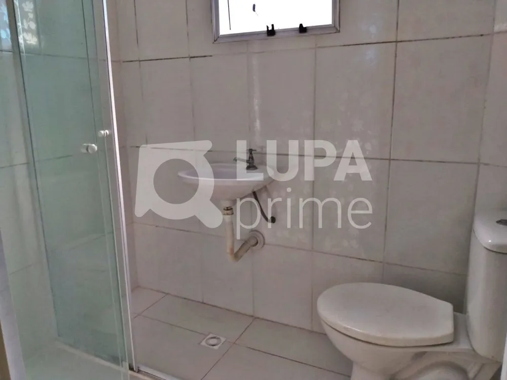 Casa, 2 quartos, 60 m² - Foto 4