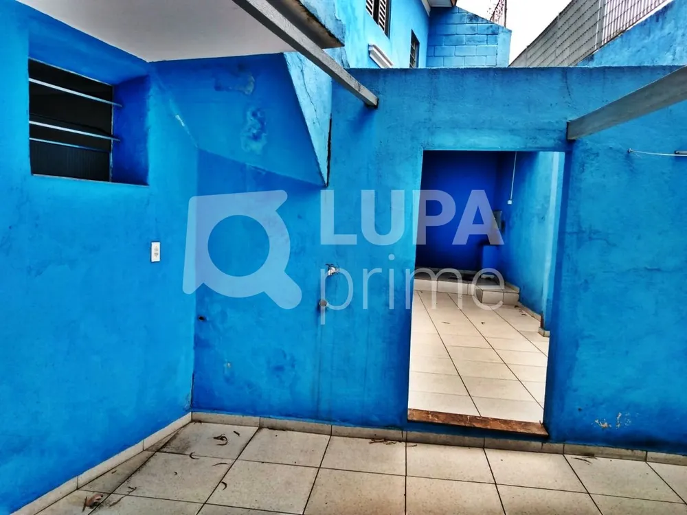 Casa, 2 quartos, 60 m² - Foto 2