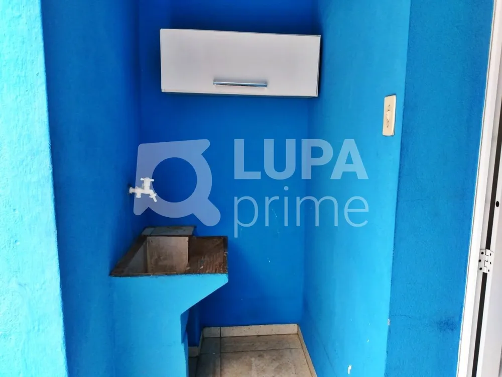 Casa, 2 quartos, 60 m² - Foto 3