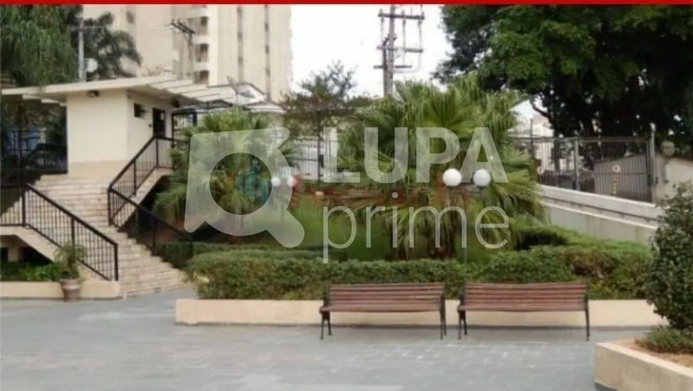 Apartamento, 3 quartos, 92 m² - Foto 4
