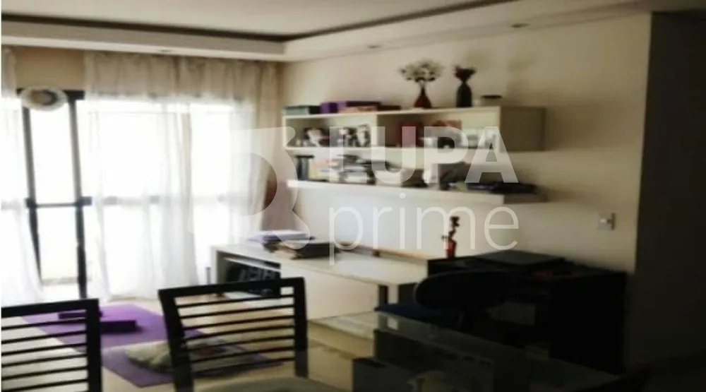 Apartamento, 3 quartos, 92 m² - Foto 2