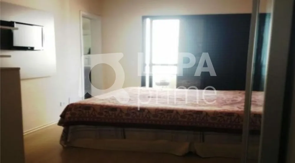 Apartamento, 3 quartos, 92 m² - Foto 8