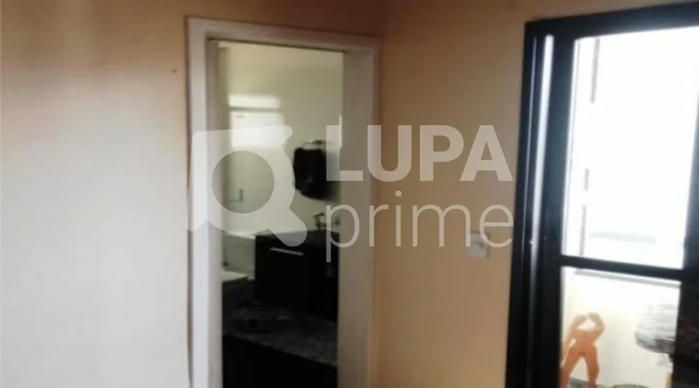 Apartamento, 3 quartos, 92 m² - Foto 5