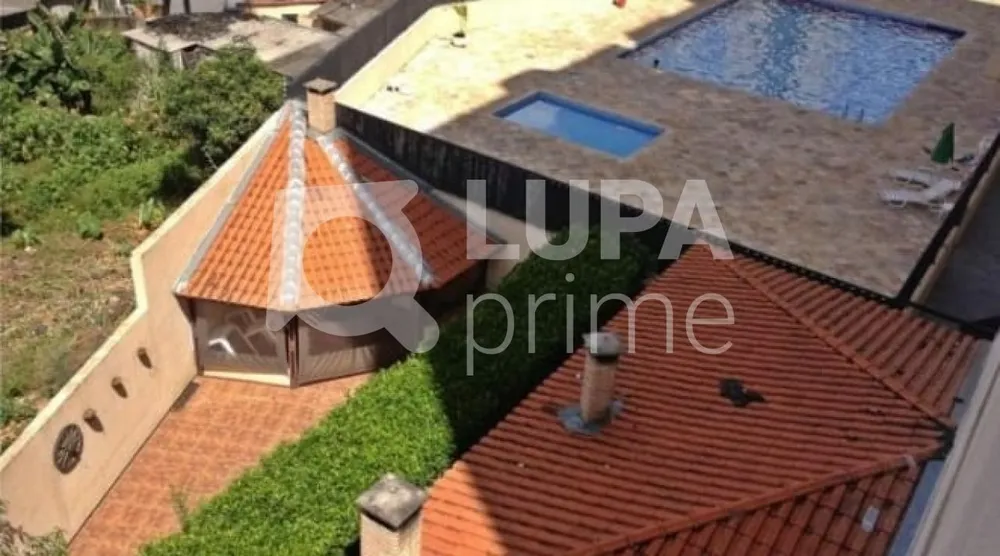 Apartamento, 3 quartos, 92 m² - Foto 1
