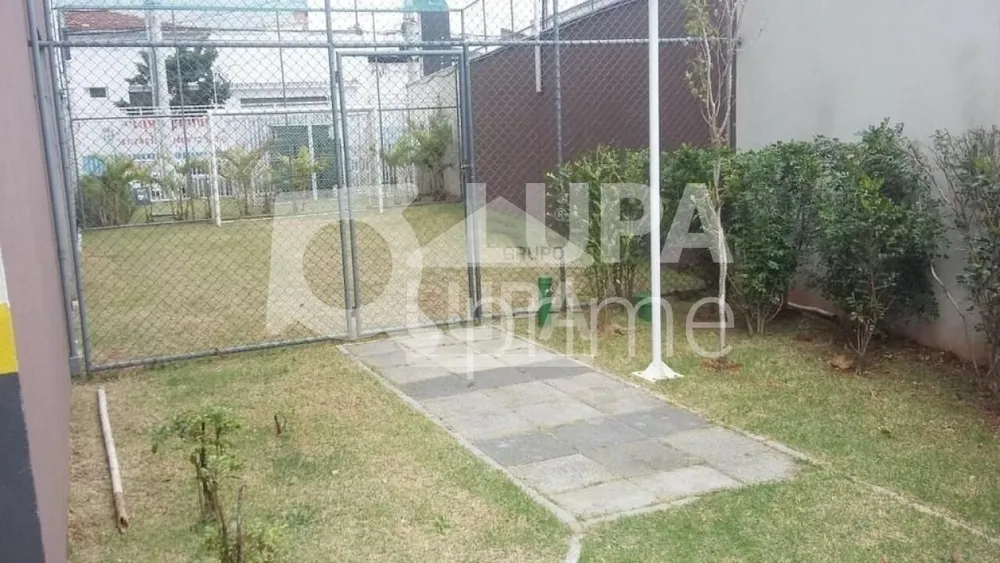 Apartamento, 2 quartos, 66 m² - Foto 6