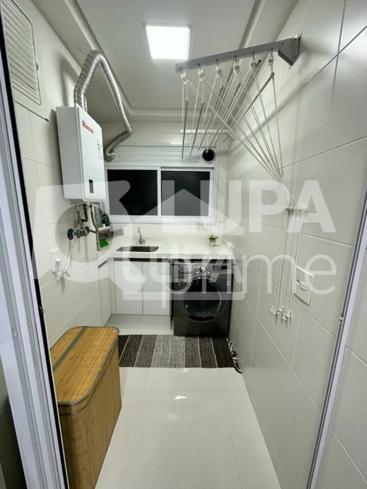 Apartamento, 2 quartos, 66 m² - Foto 4