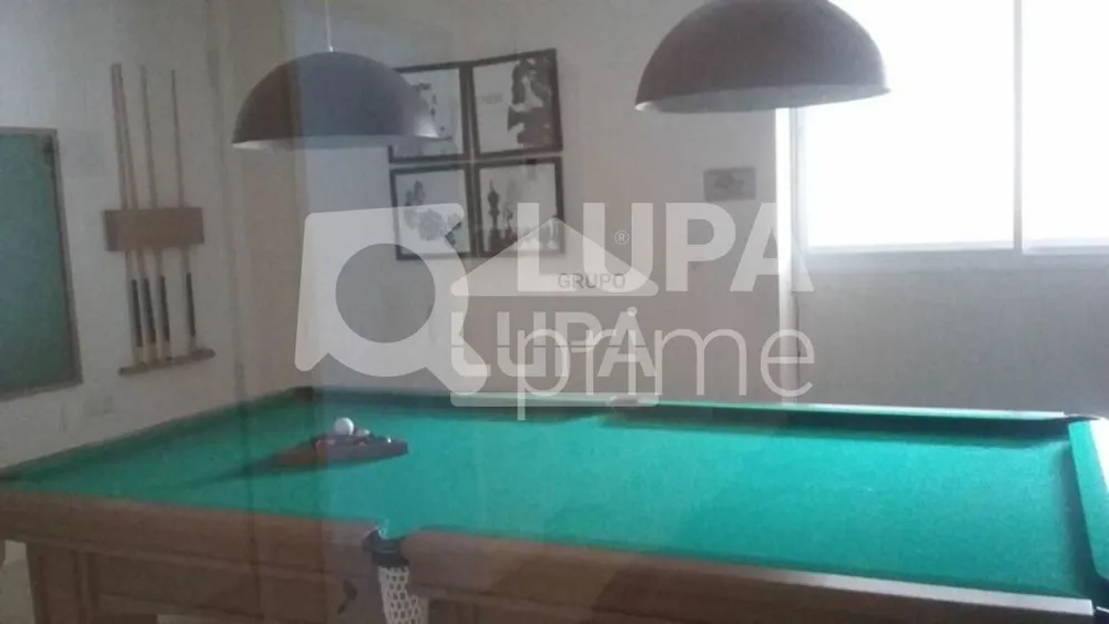 Apartamento, 2 quartos, 66 m² - Foto 10