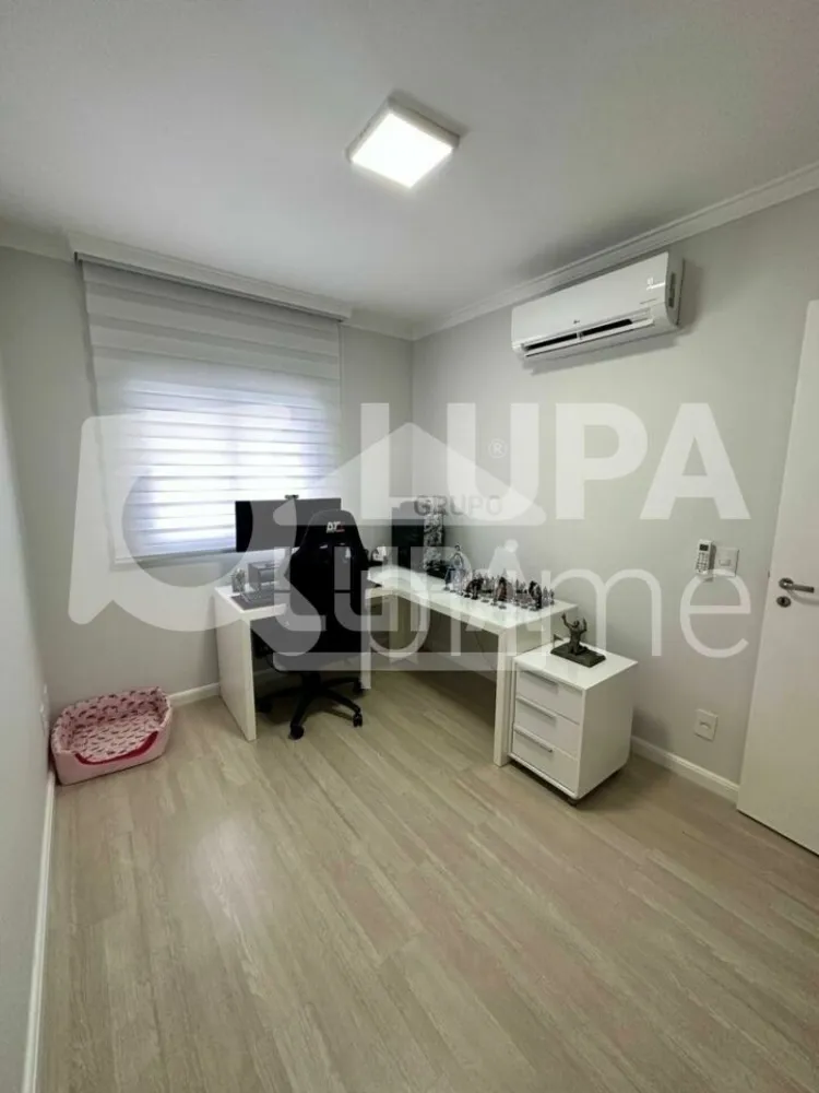 Apartamento, 2 quartos, 66 m² - Foto 5