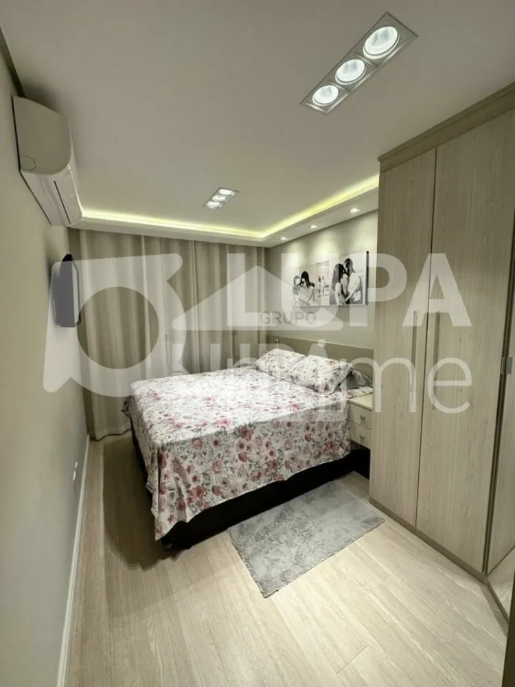 Apartamento, 2 quartos, 66 m² - Foto 7
