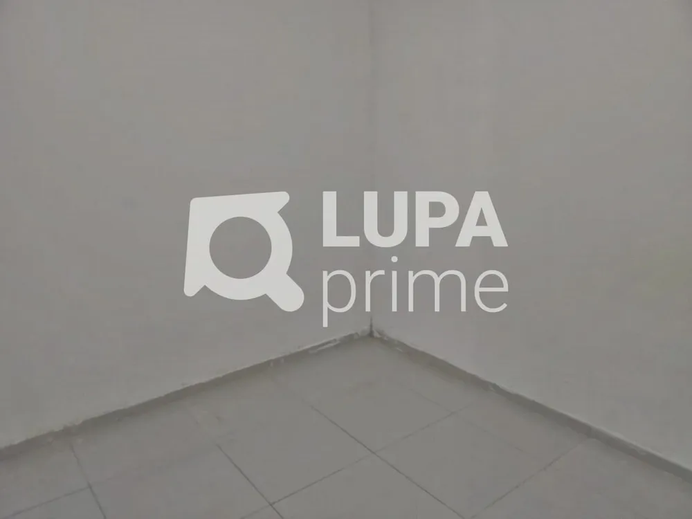 Casa, 2 quartos, 48 m² - Foto 1