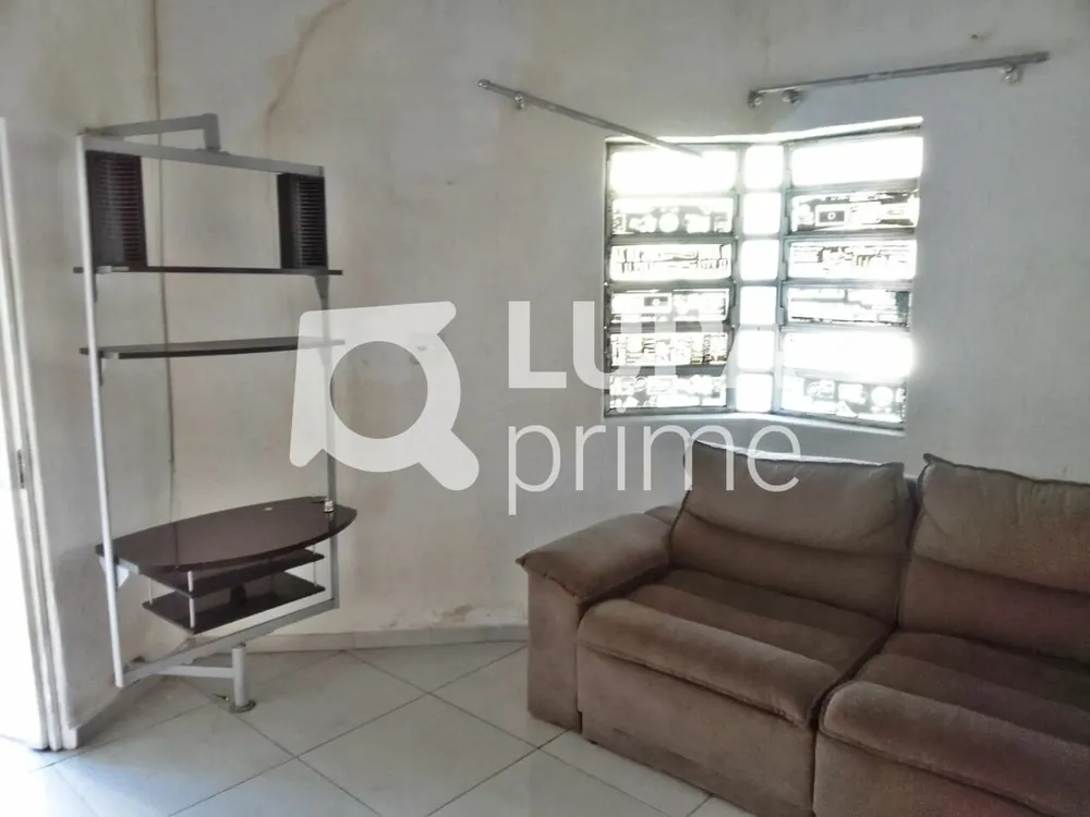 Casa, 2 quartos, 48 m² - Foto 5