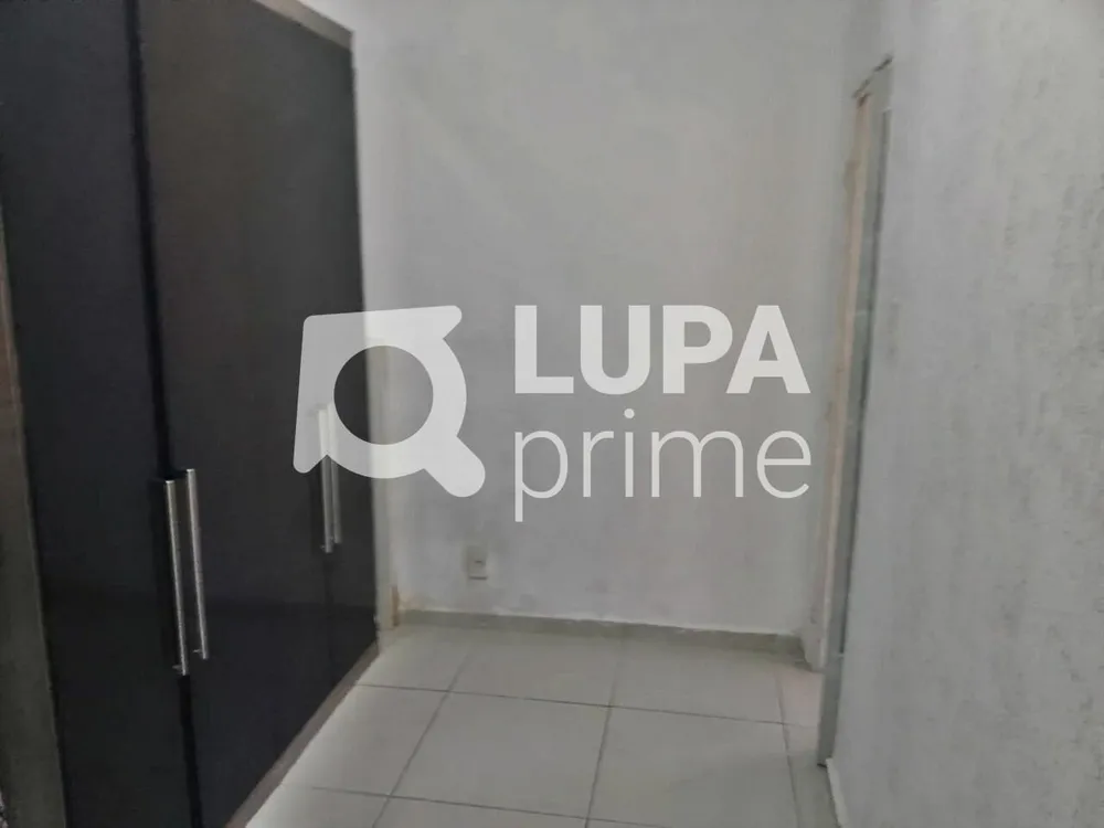 Casa, 2 quartos, 48 m² - Foto 3