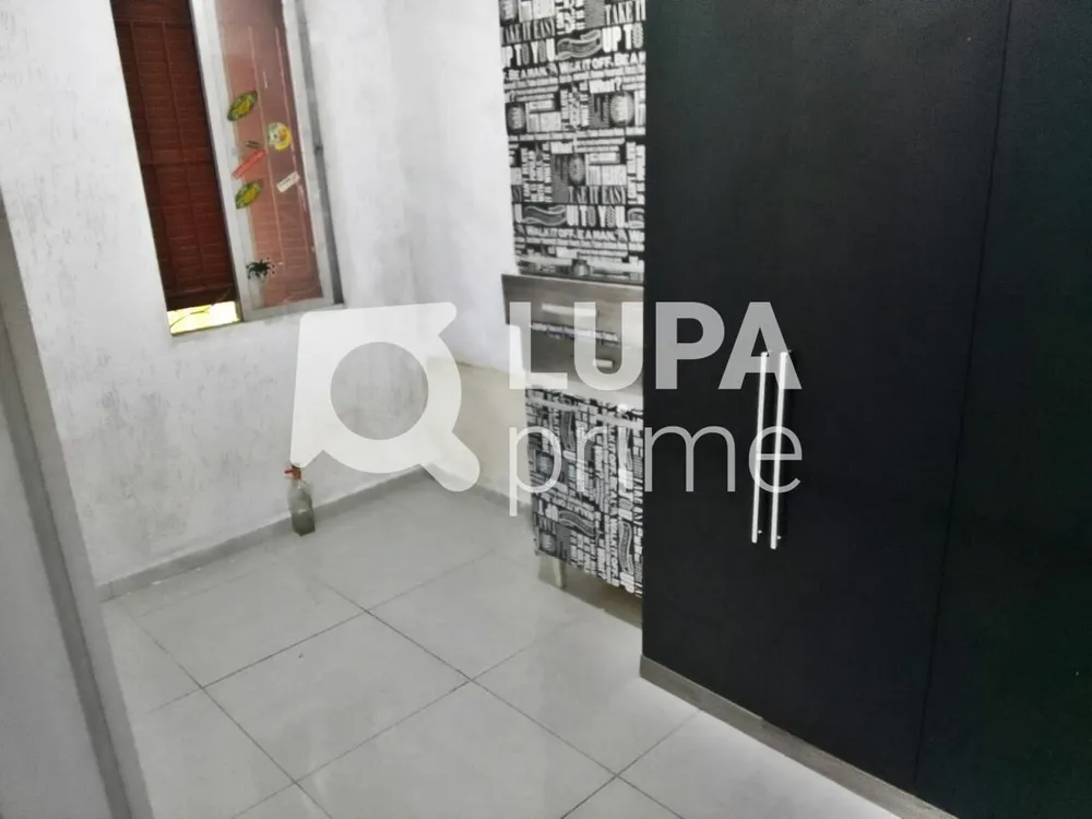 Casa, 2 quartos, 48 m² - Foto 10