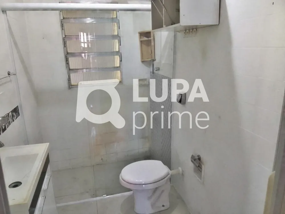 Casa, 2 quartos, 48 m² - Foto 2