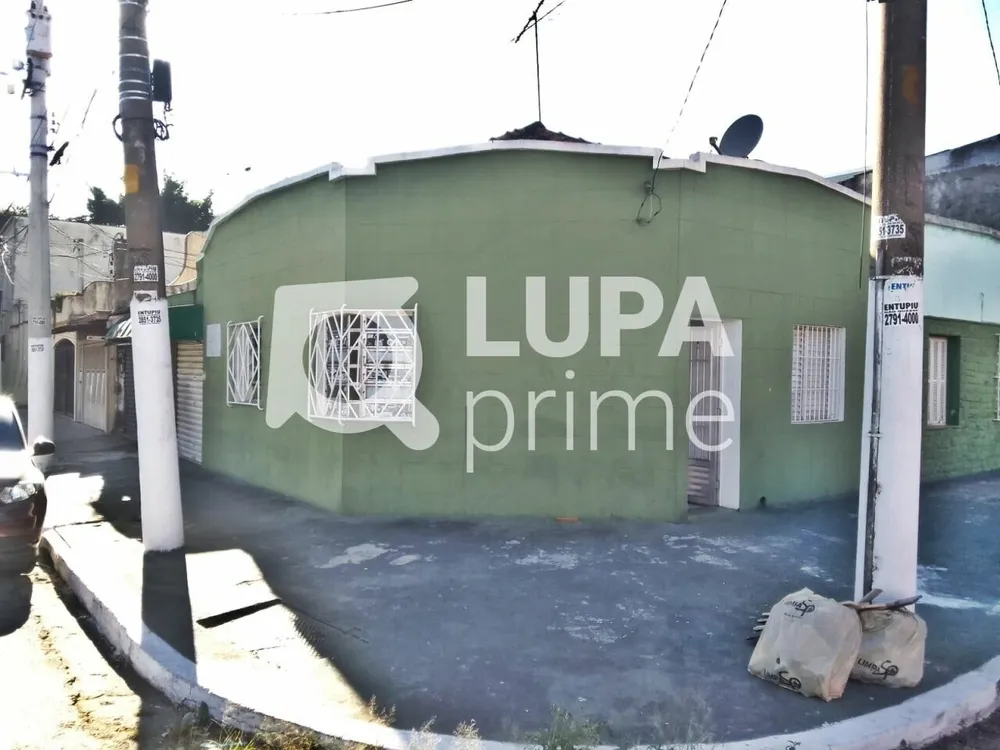Casa, 2 quartos, 48 m² - Foto 9