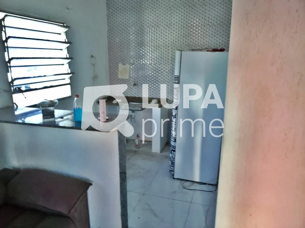 Casa, 2 quartos, 48 m² - Foto 6