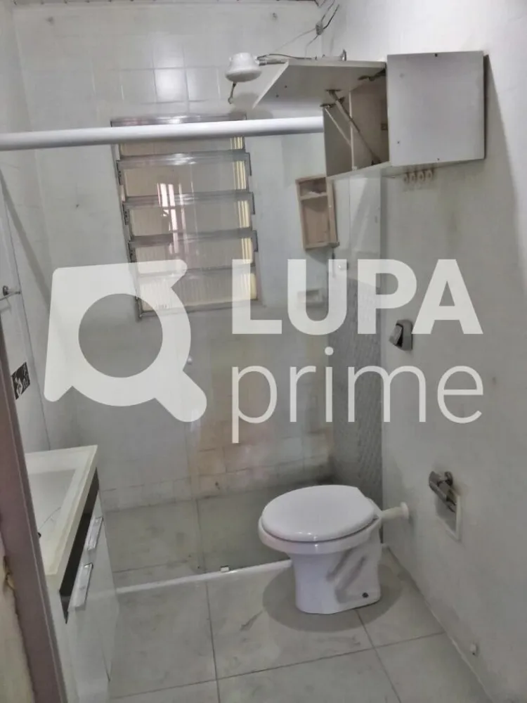 Casa, 2 quartos, 48 m² - Foto 7