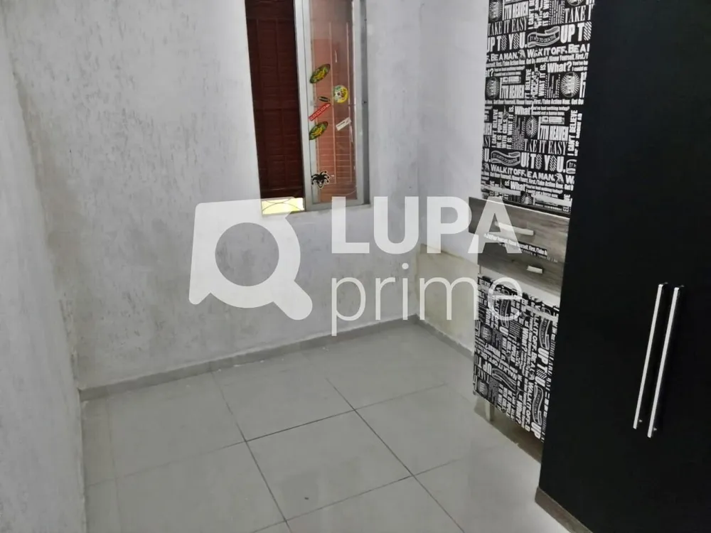 Casa, 2 quartos, 48 m² - Foto 8