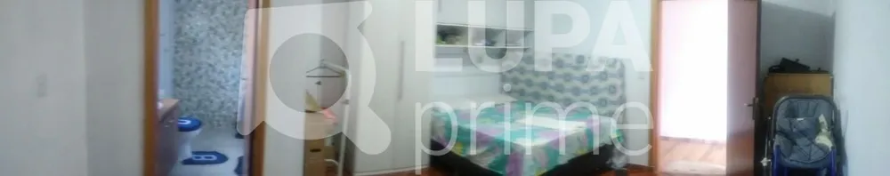 Casa, 6 quartos, 175 m² - Foto 6