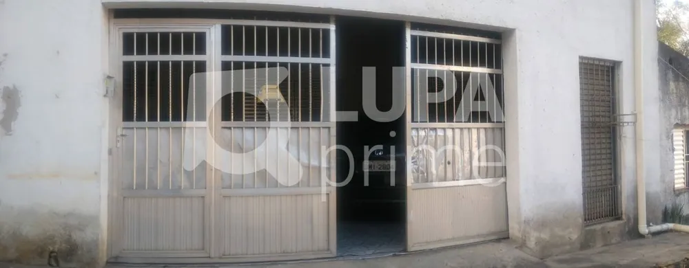 Casa, 6 quartos, 175 m² - Foto 8