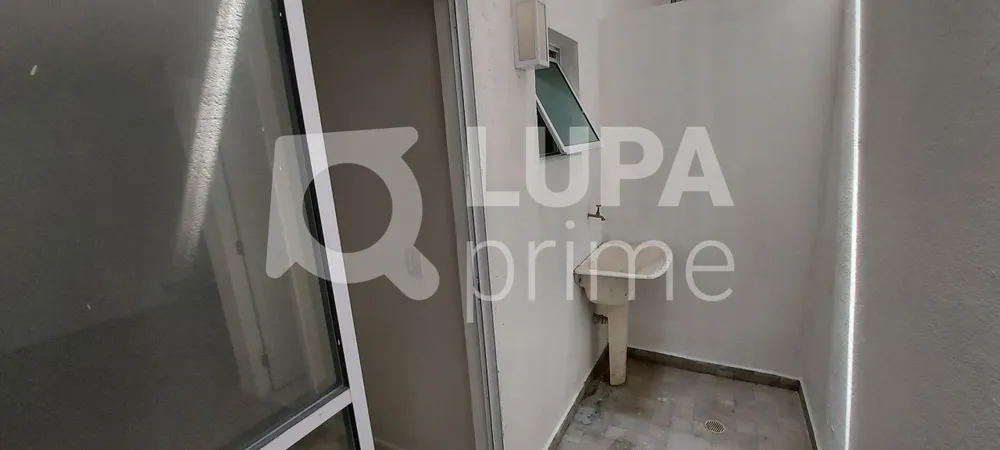 Apartamento, 1 quarto, 35 m² - Foto 5