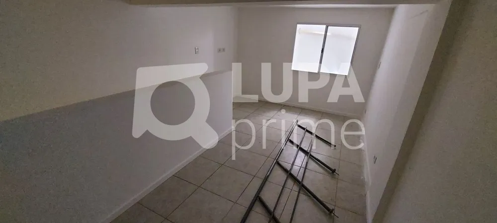 Apartamento, 1 quarto, 35 m² - Foto 6