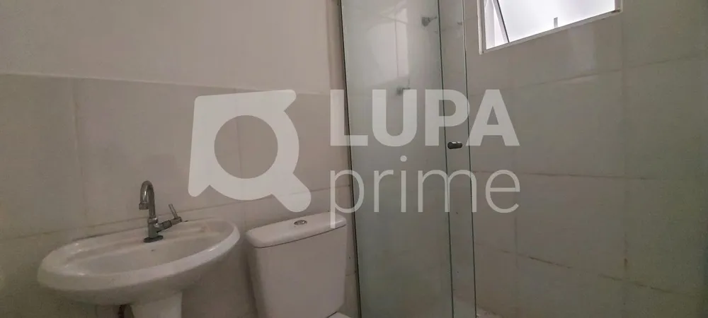 Apartamento, 1 quarto, 35 m² - Foto 3
