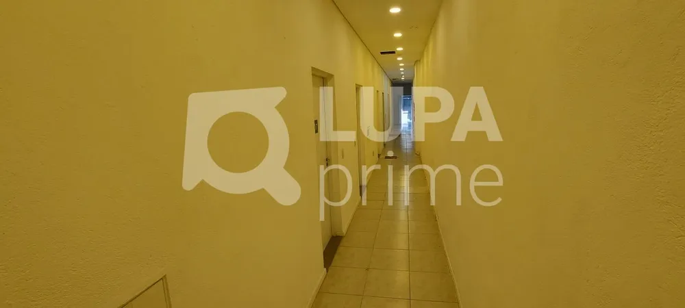 Apartamento, 1 quarto, 35 m² - Foto 4