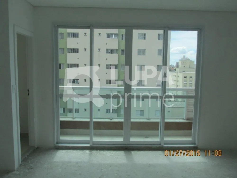 Box-Garagem, 37 m² - Foto 8