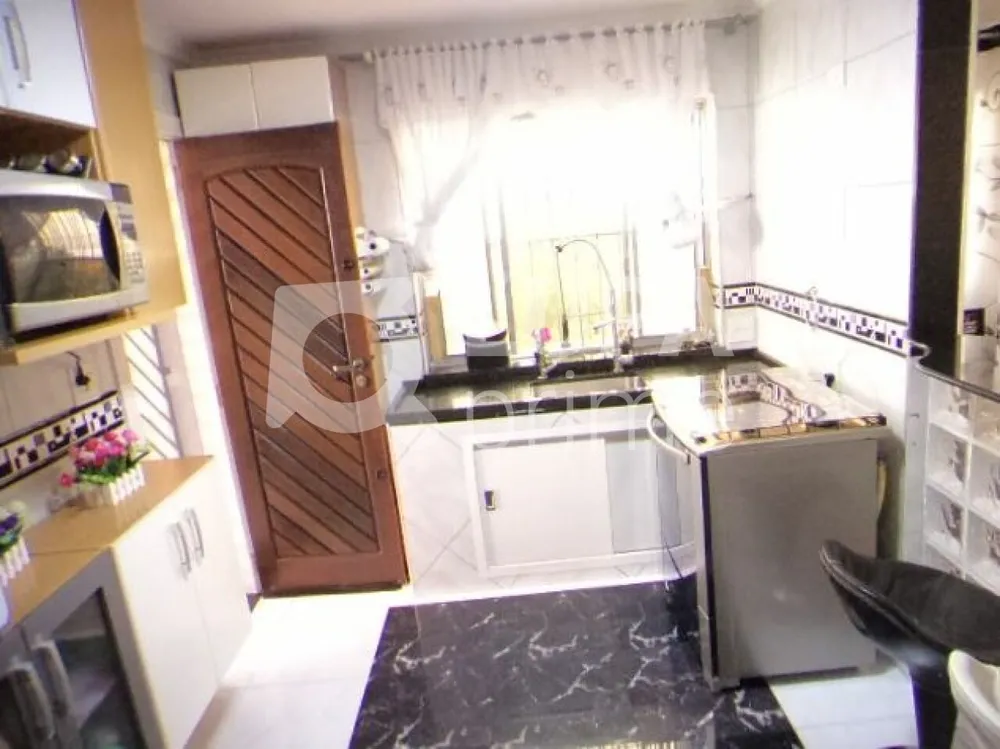 Casa, 3 quartos, 246 m² - Foto 12