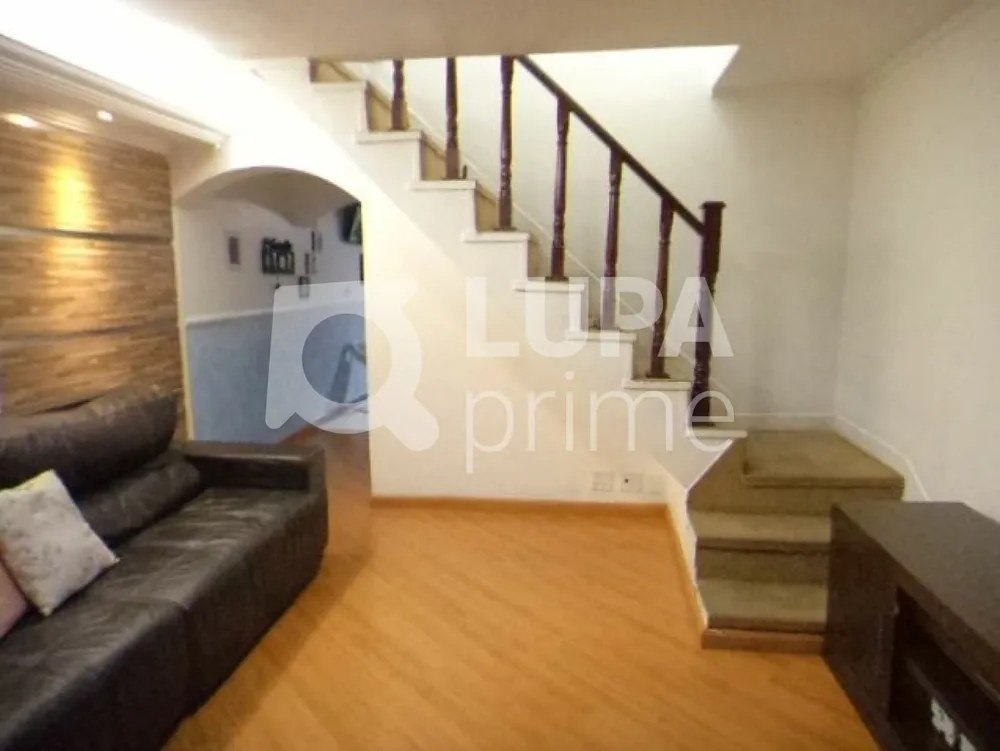 Casa, 3 quartos, 246 m² - Foto 16