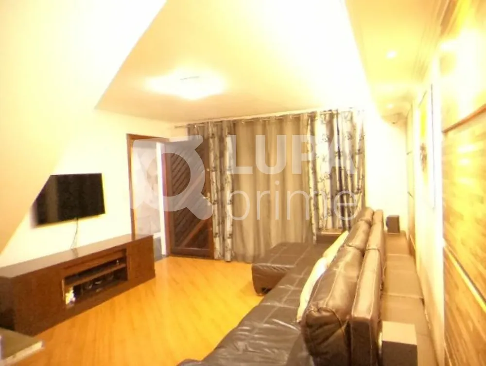 Casa, 3 quartos, 246 m² - Foto 13